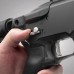 Mossberg 590RM Mag-Fed Stand-Off 12 Gauge 2.75" 18.5" Barrel Pump Action Shotgun